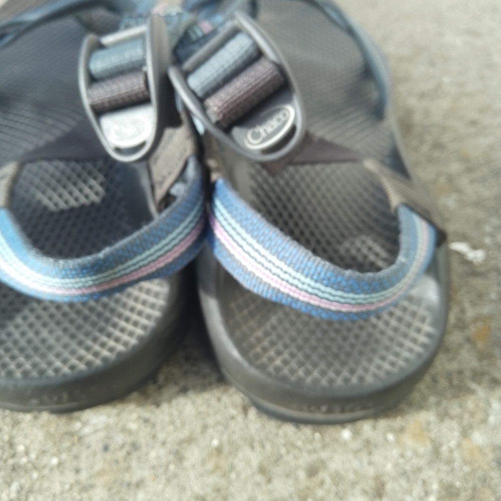 Chaco Sandals - image 5